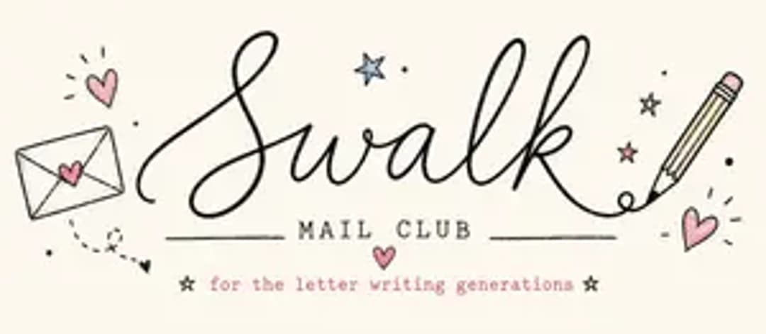 Write Club. thumbnail 3