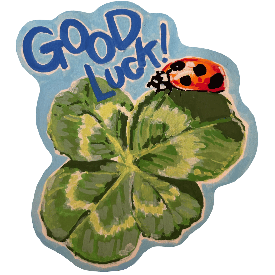 Cookies and Stamps — image 7