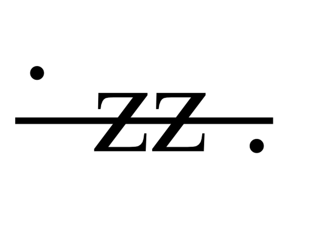 theSOS signature