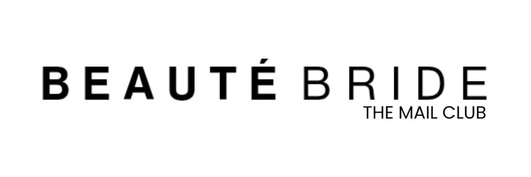 Beauté Bride — image 1