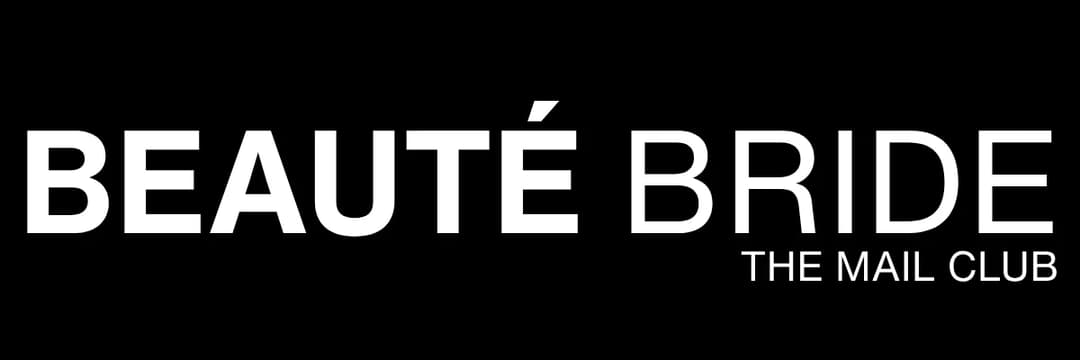 Beauté Bride — image 1