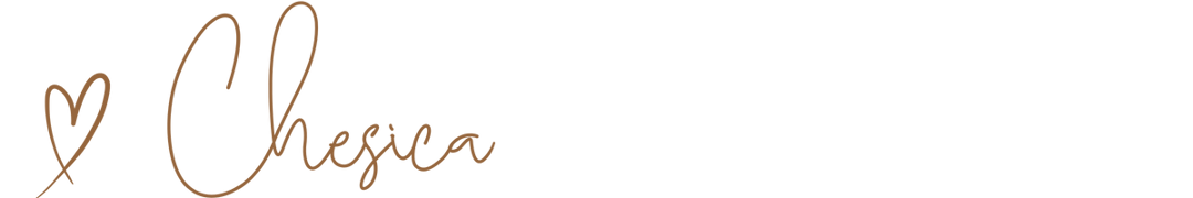 Pigeon Post signature