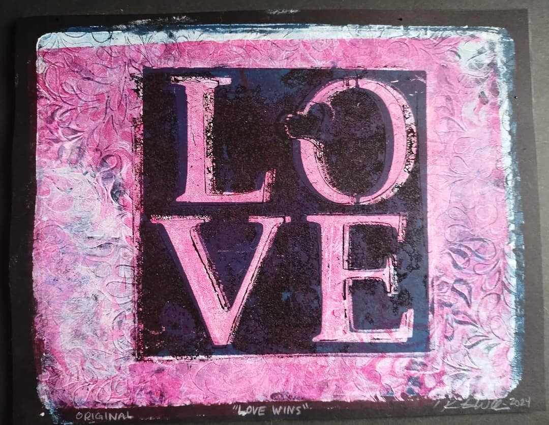 WalkinLove_Whatnot — image 13