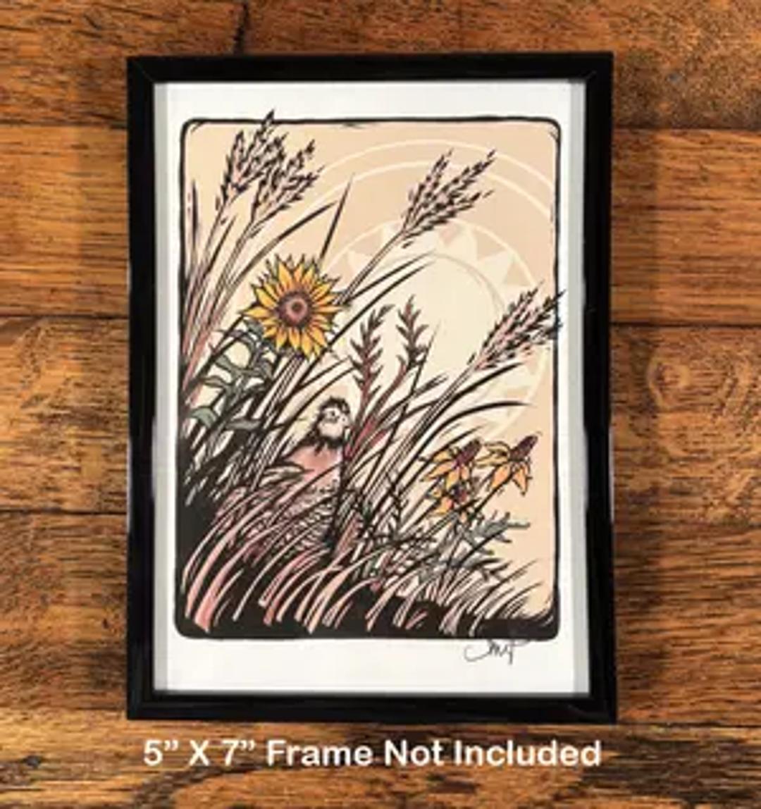 Backroads Press Mail Club thumbnail 7