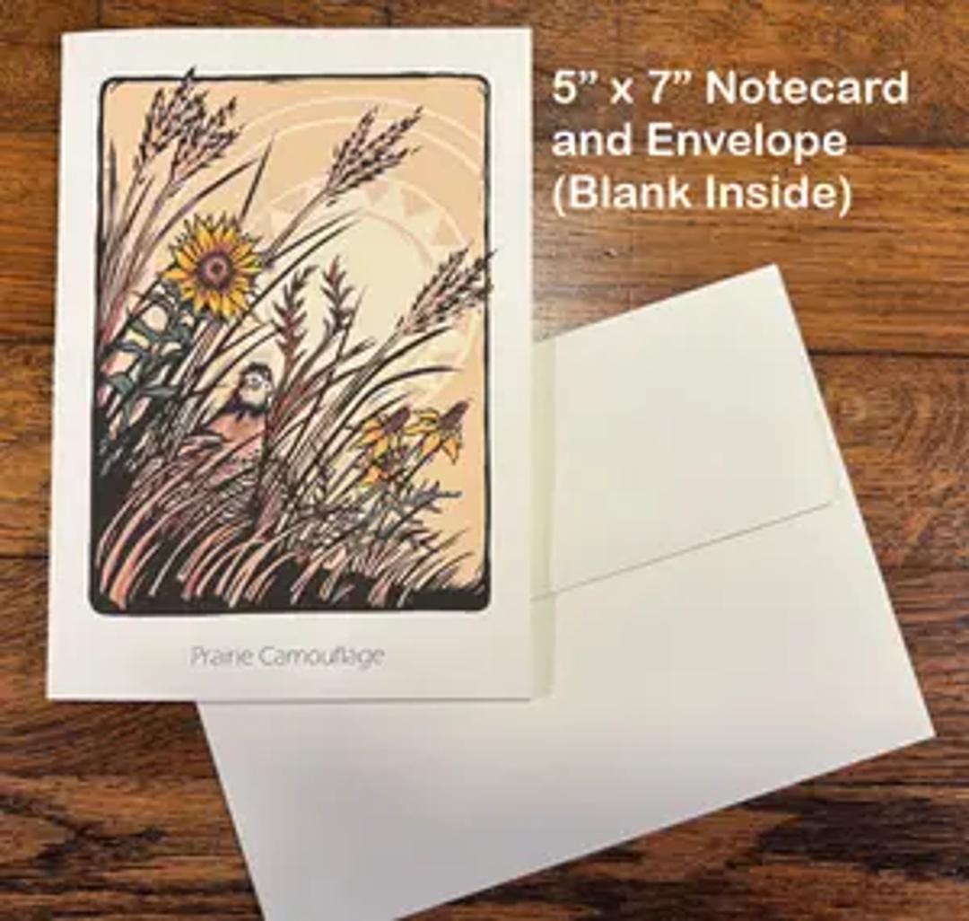 Backroads Press Mail Club thumbnail 5