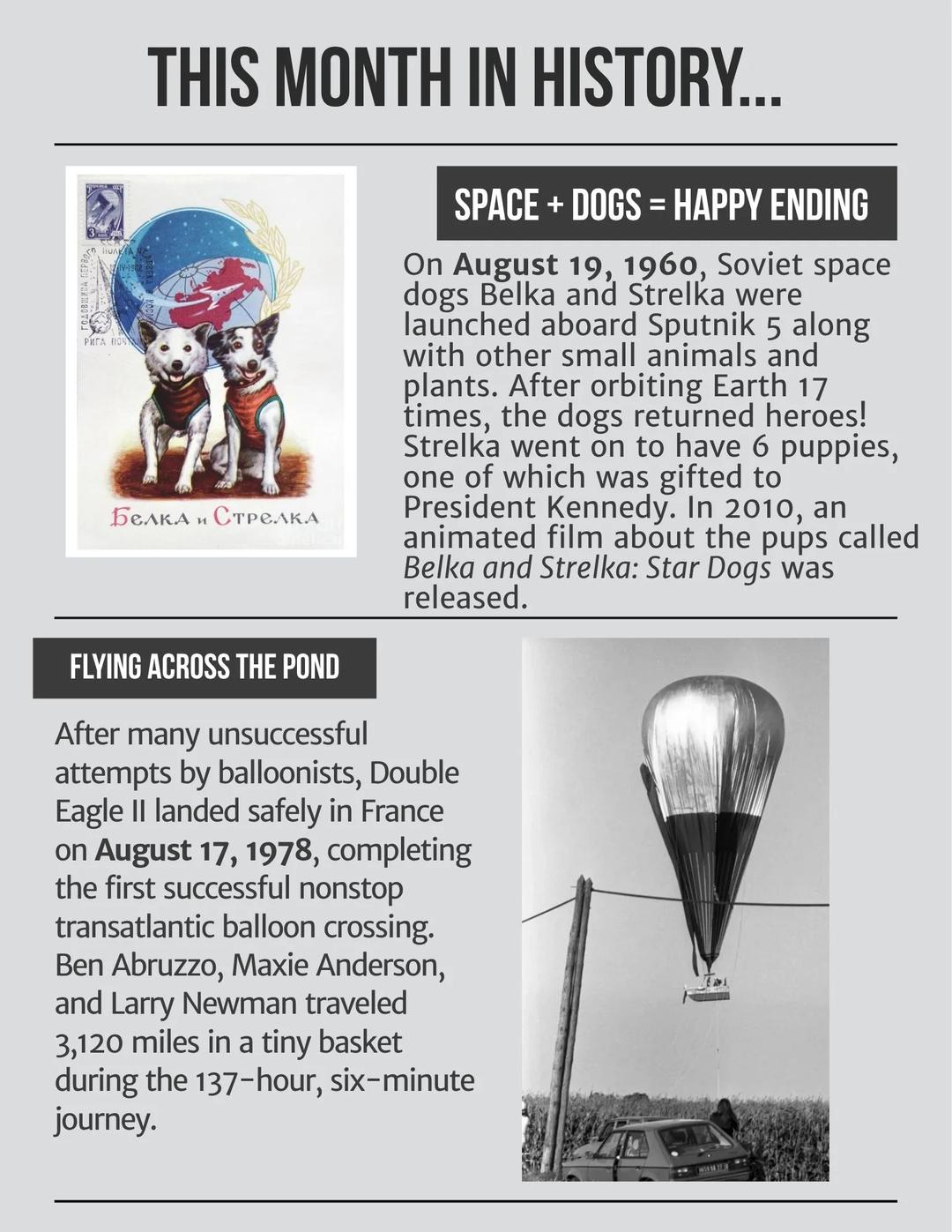 The Uplifting Times — image 13