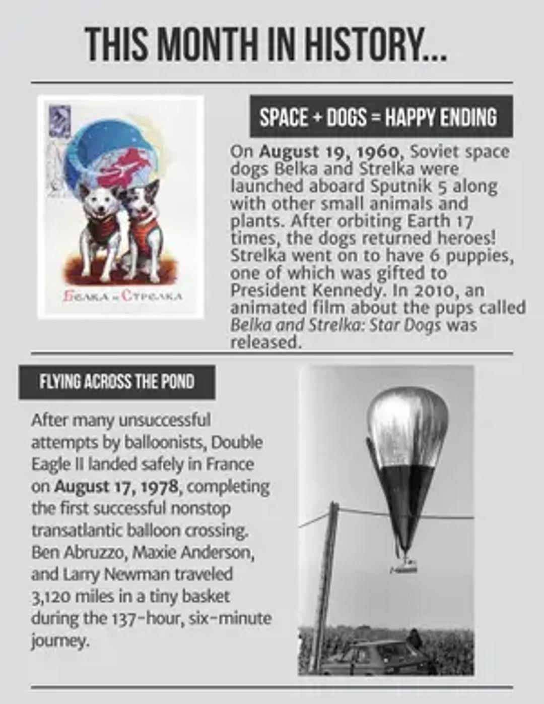 The Uplifting Times thumbnail 13