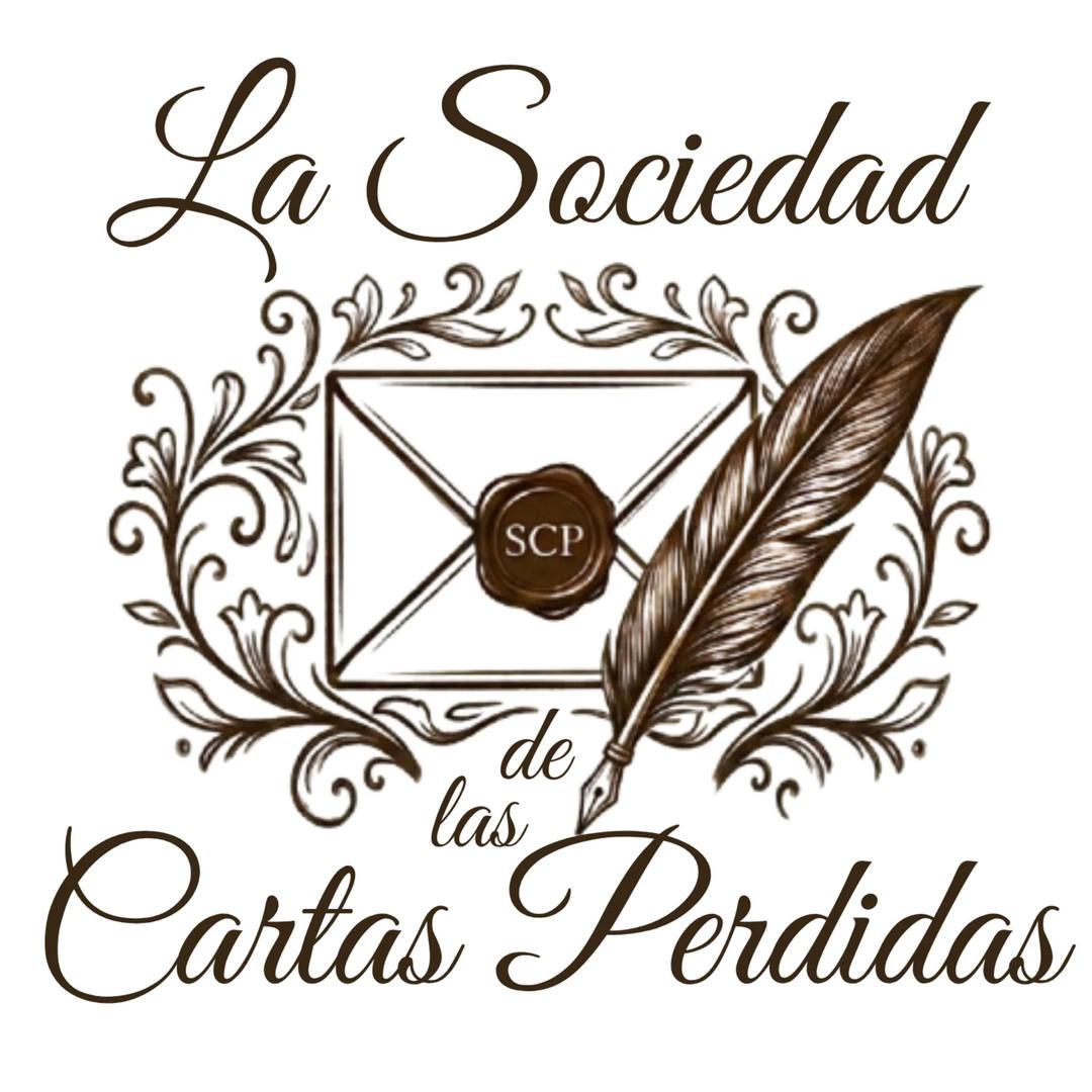 La Sociedad de las Cartas Perdidas — image 4