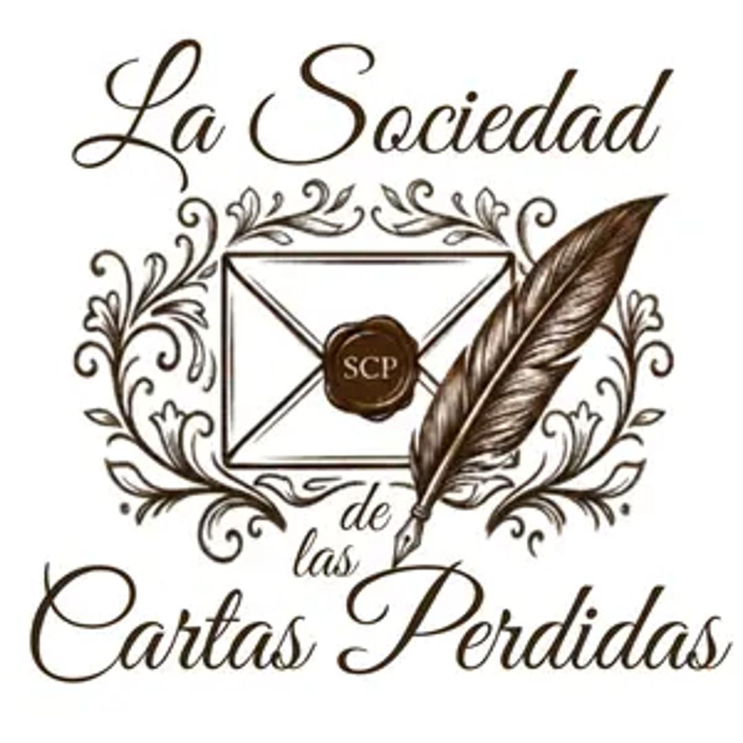 La Sociedad de las Cartas Perdidas thumbnail 4