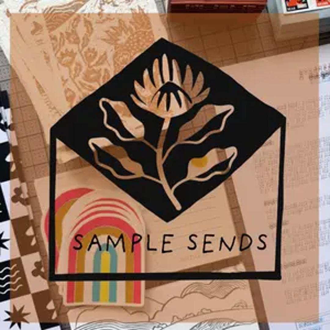 The Good Send thumbnail 3