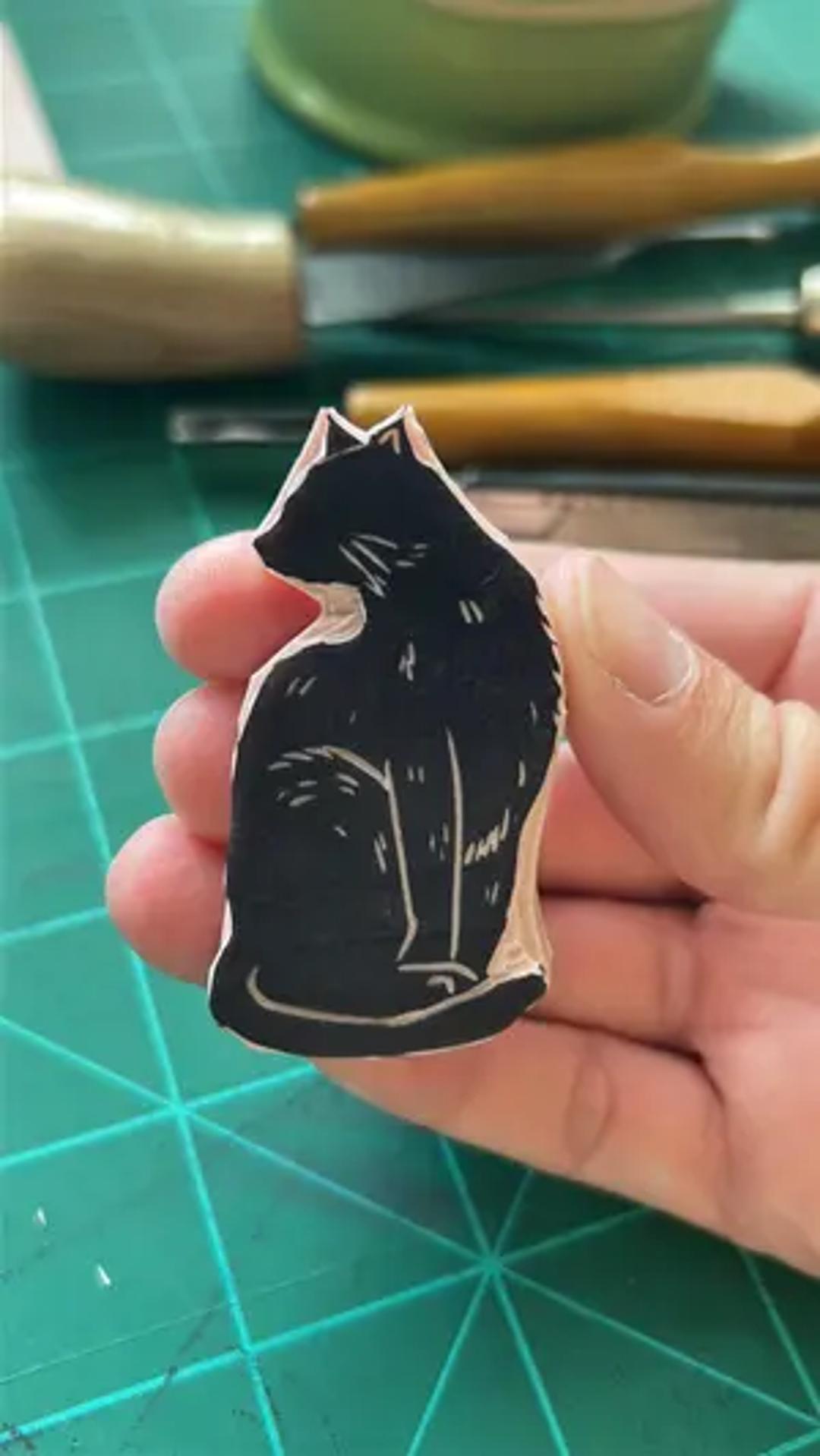 The Charming Finch thumbnail 4