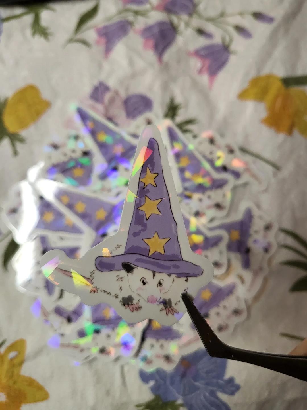 Calypsos art club  — image 6