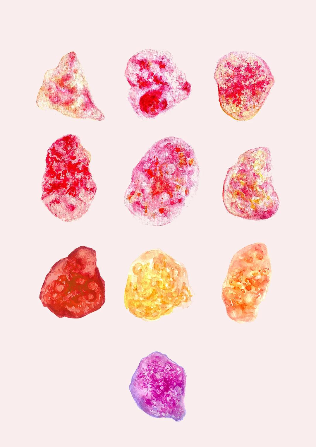 Jess Walsh Art — image 2