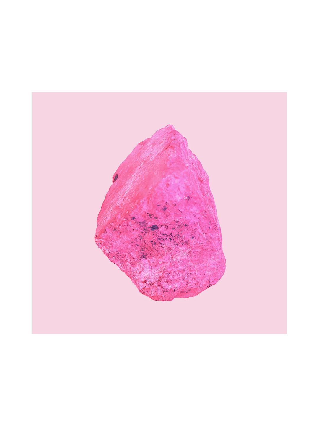 Jess Walsh Art — image 5