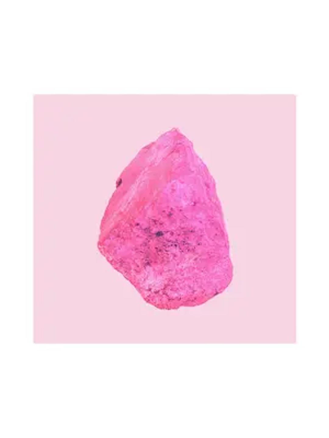 Jess Walsh Art thumbnail 5