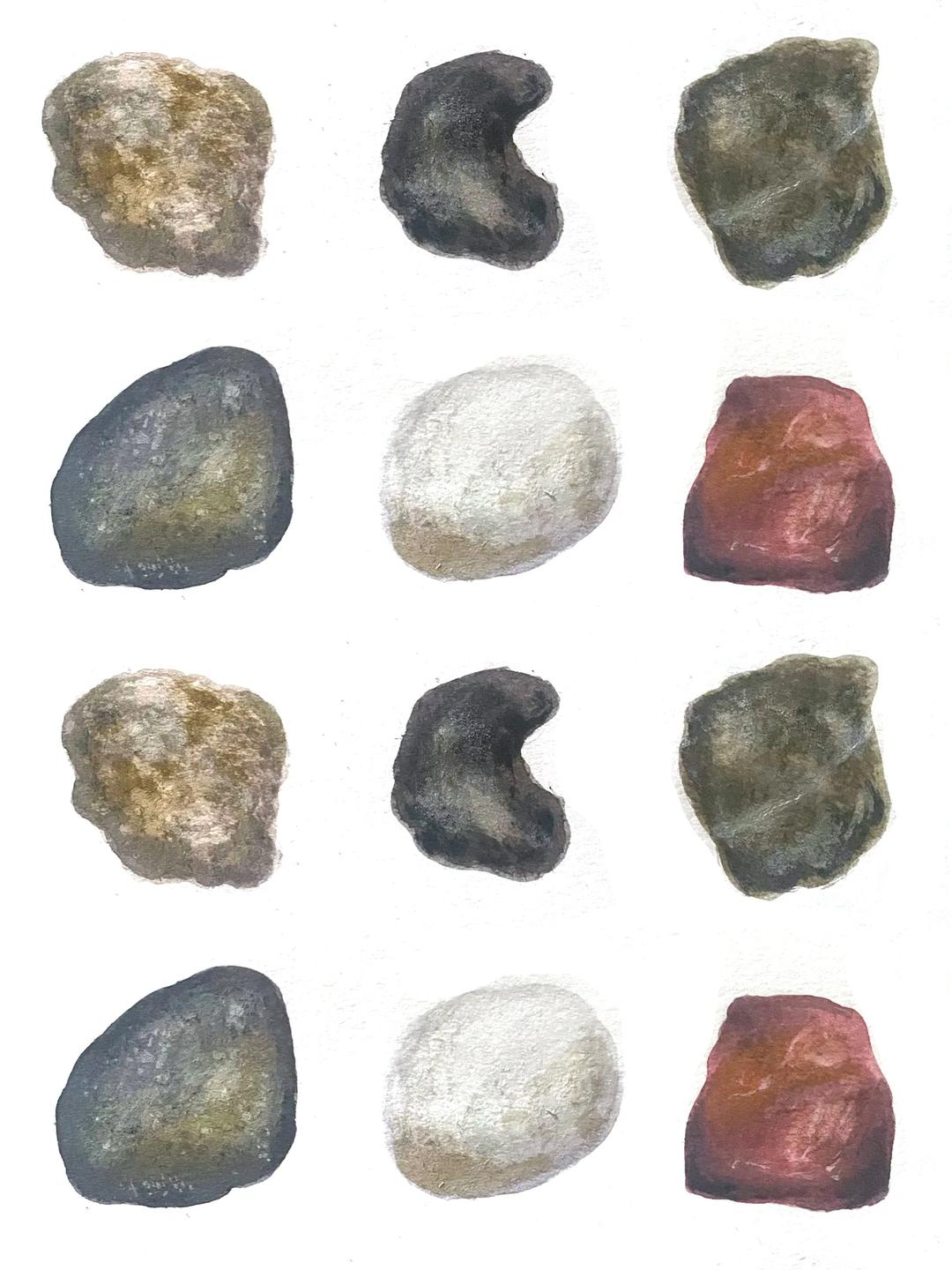 Jess Walsh Art — image 4