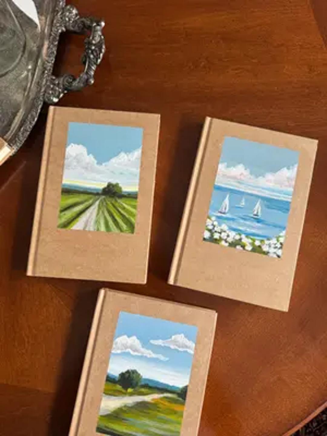 KalinKerrDesigns Mail Club thumbnail 12