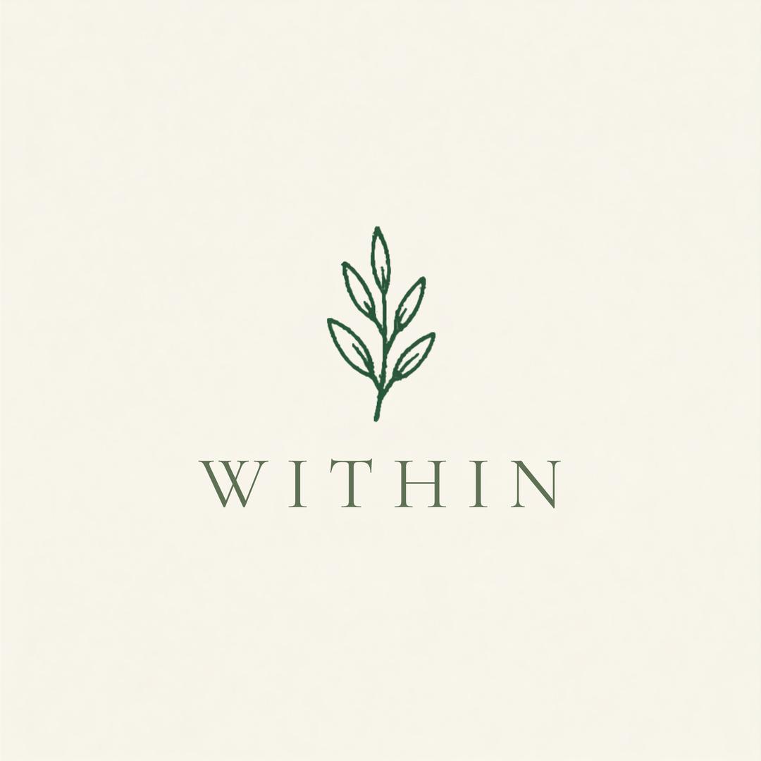 WithinTCM