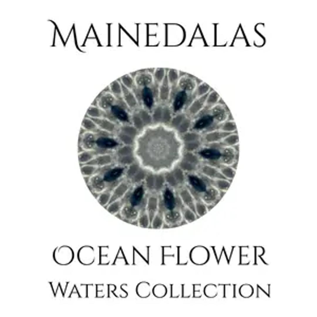 Mainedalas thumbnail 9
