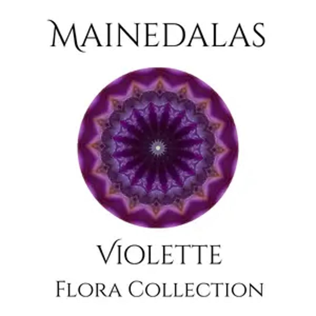 Mainedalas thumbnail 7