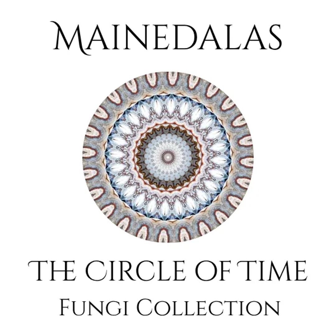 Mainedalas — image 5