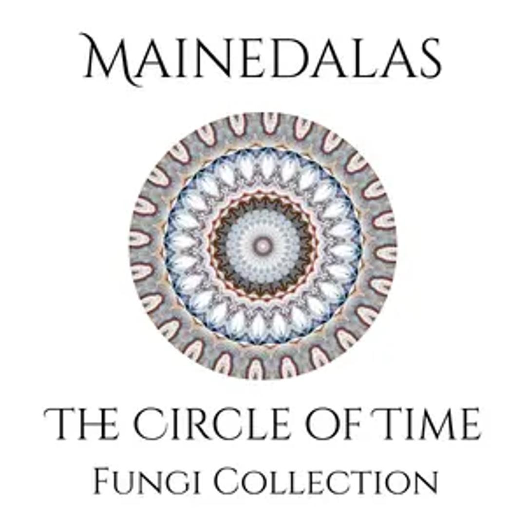 Mainedalas thumbnail 5