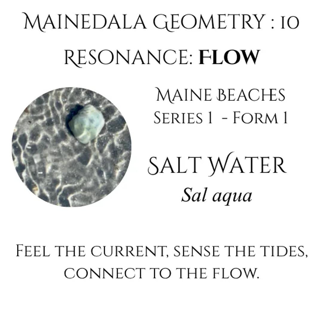 Mainedalas — image 10
