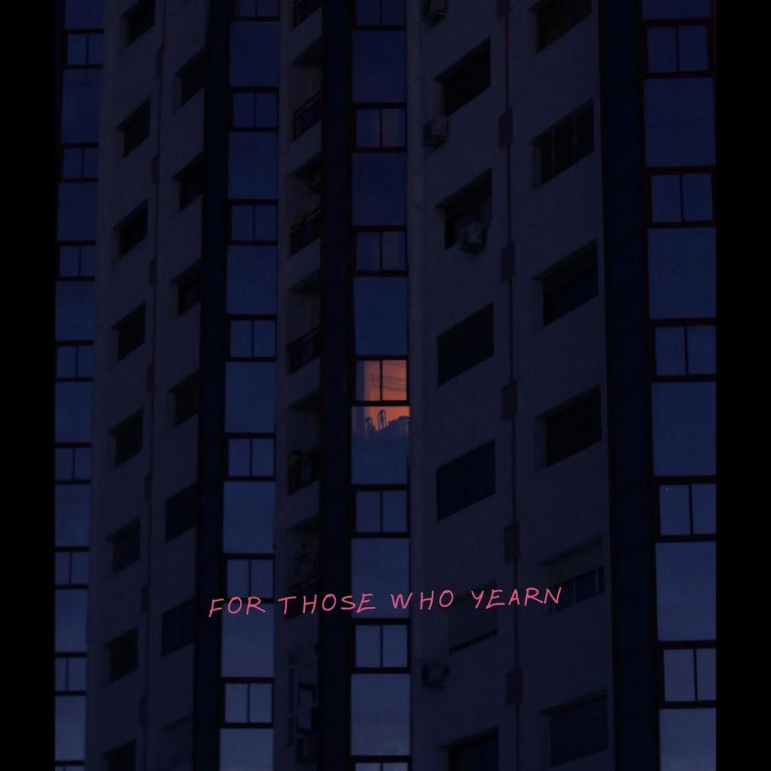 For those who yearn — image 1
