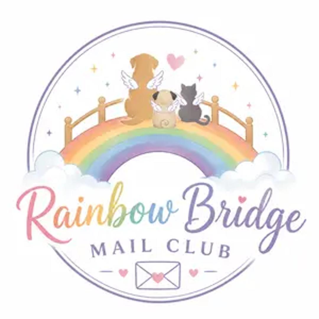 RainbowBridgeMailClub thumbnail 1