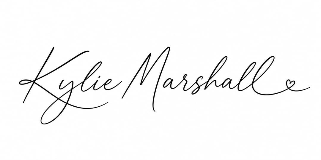 RainbowBridgeMailClub signature