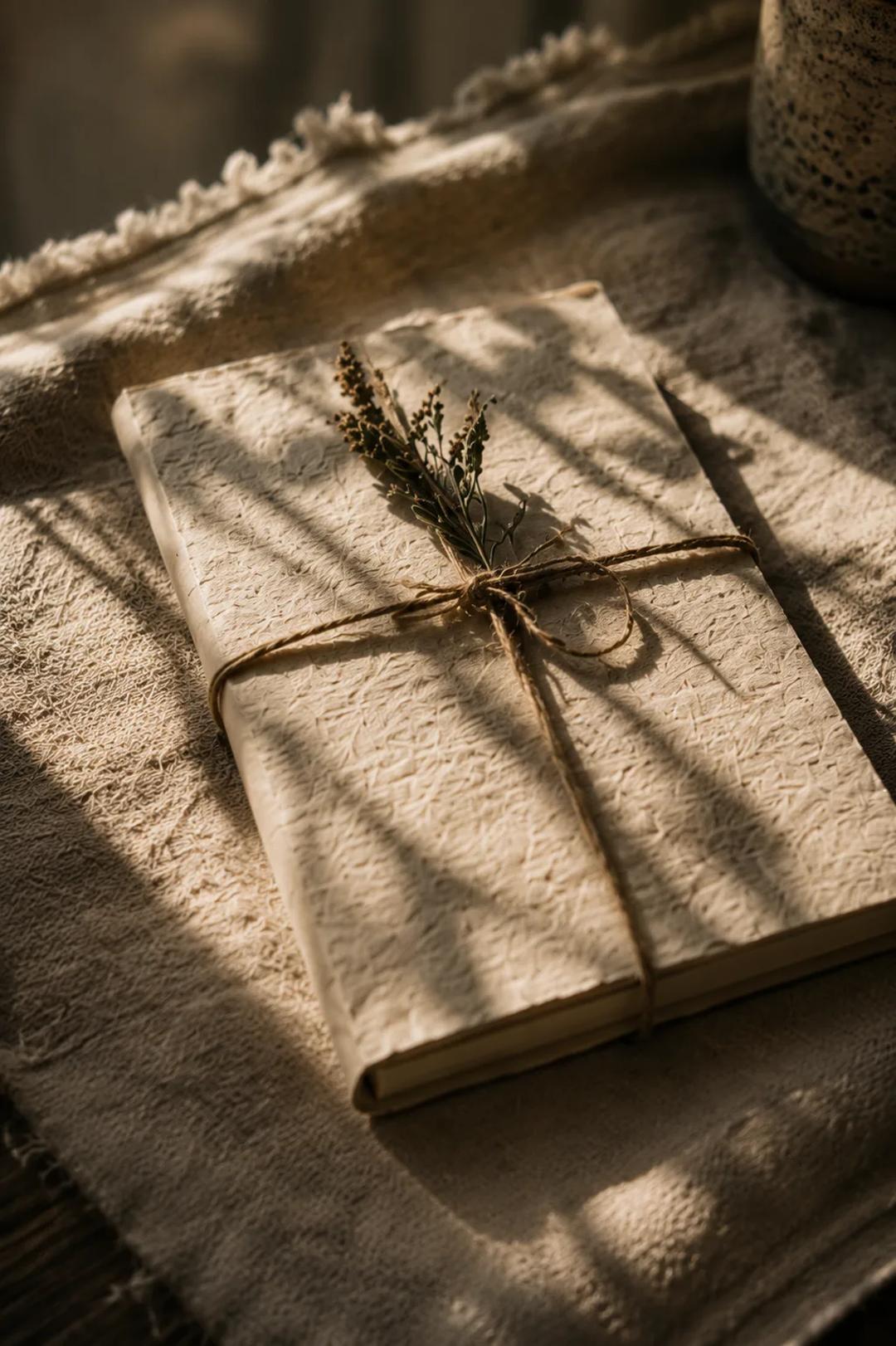 The Daily Bread Club — image 1