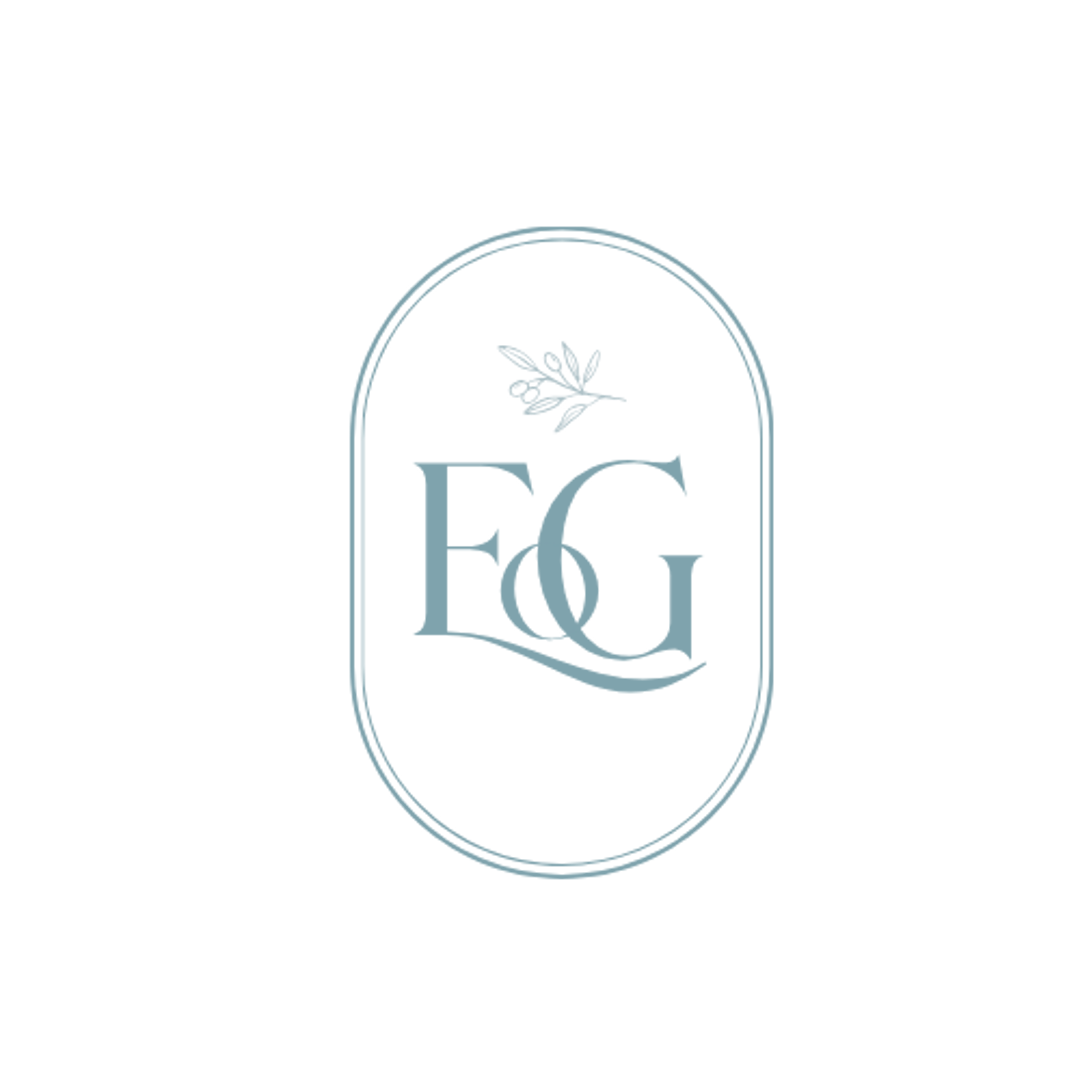 Echoes of Grace: The Letter Club