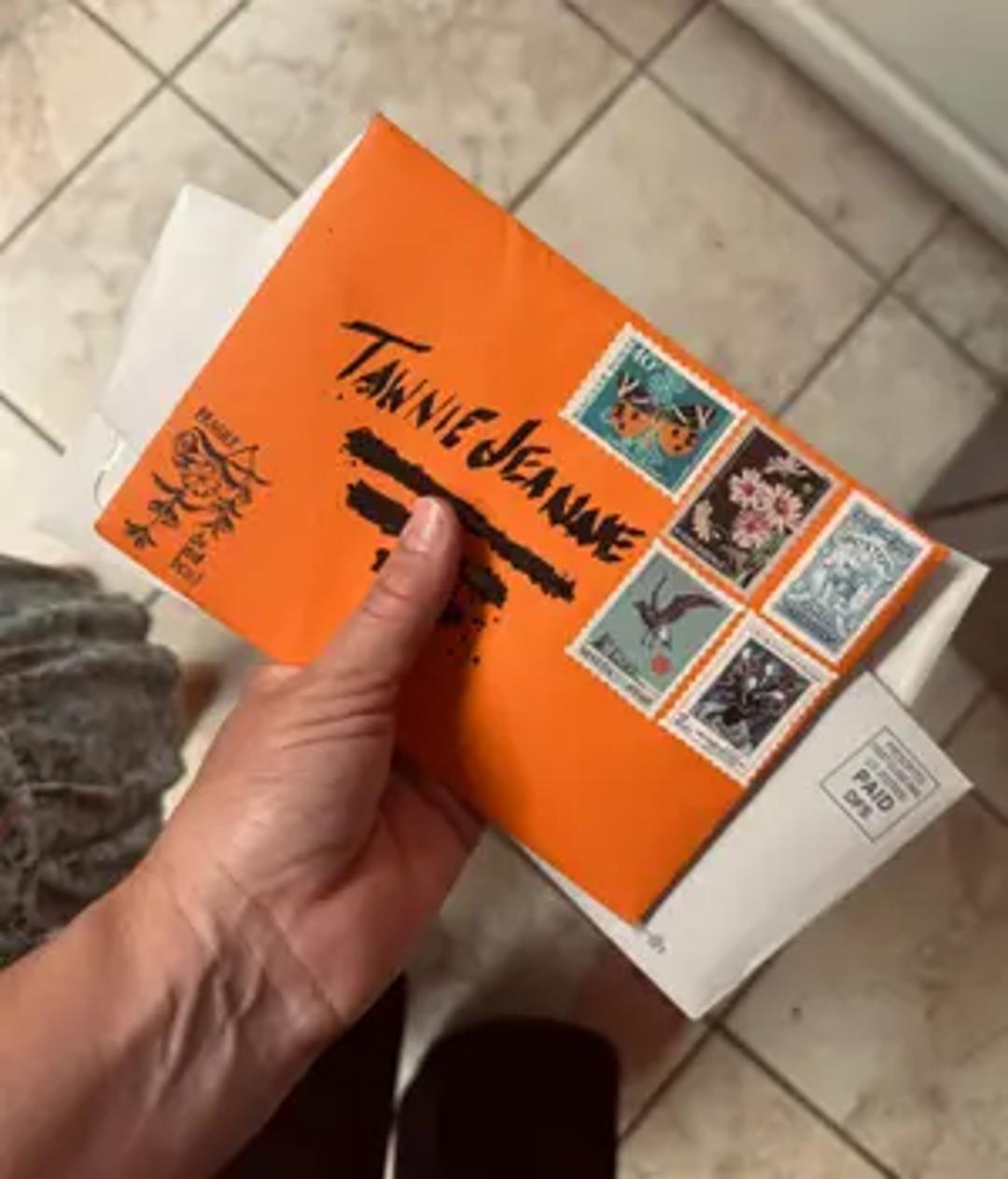 The Ugly Print Club thumbnail 11