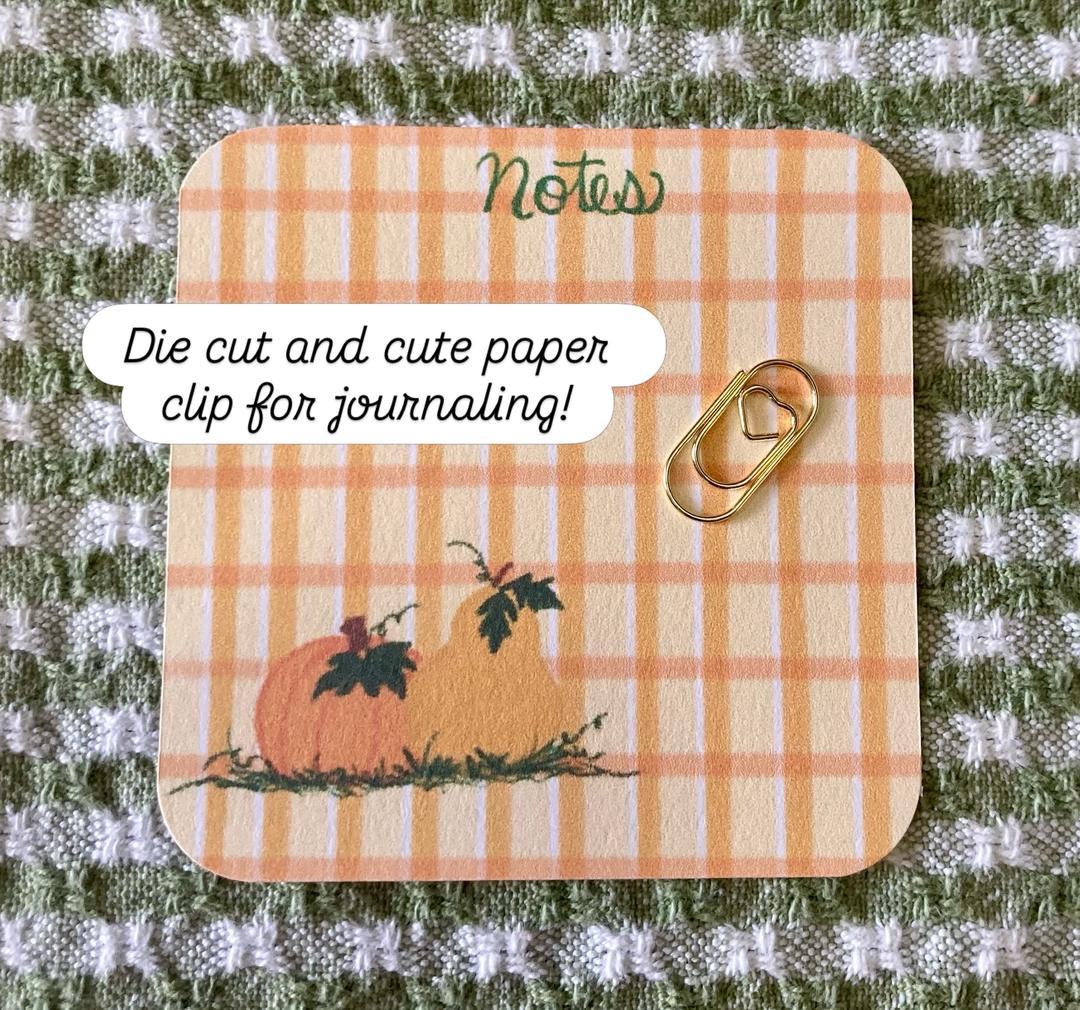 Preview of October 2026 mailing, photo 6