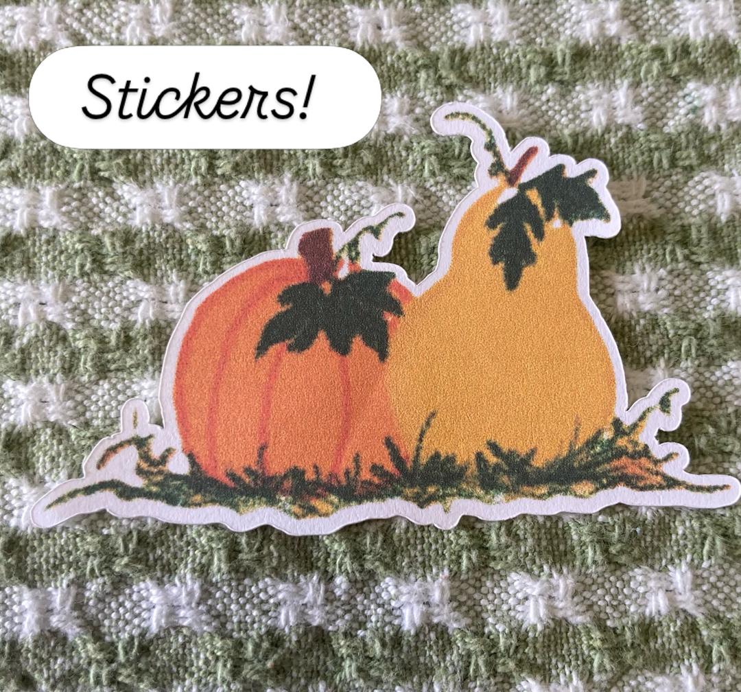 Preview of October 2026 mailing, photo 2