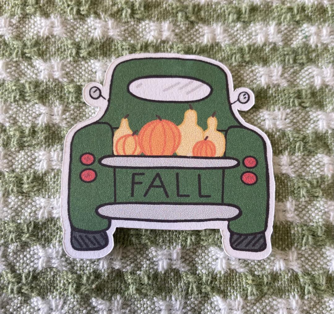 Preview of October 2026 mailing, photo 5