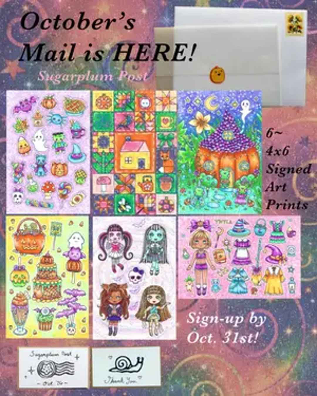 Sugarplum post thumbnail 2