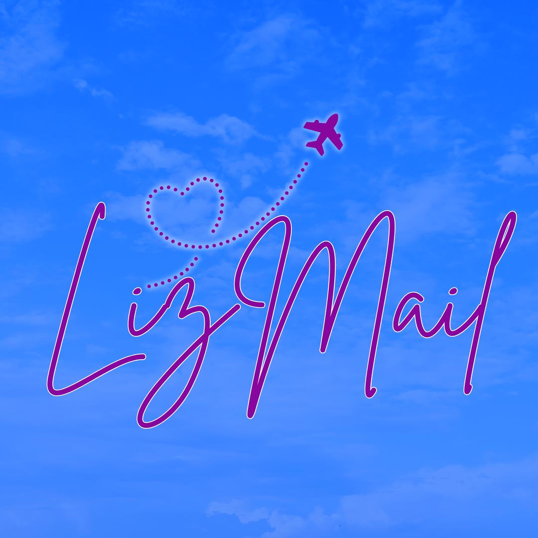 LizMail