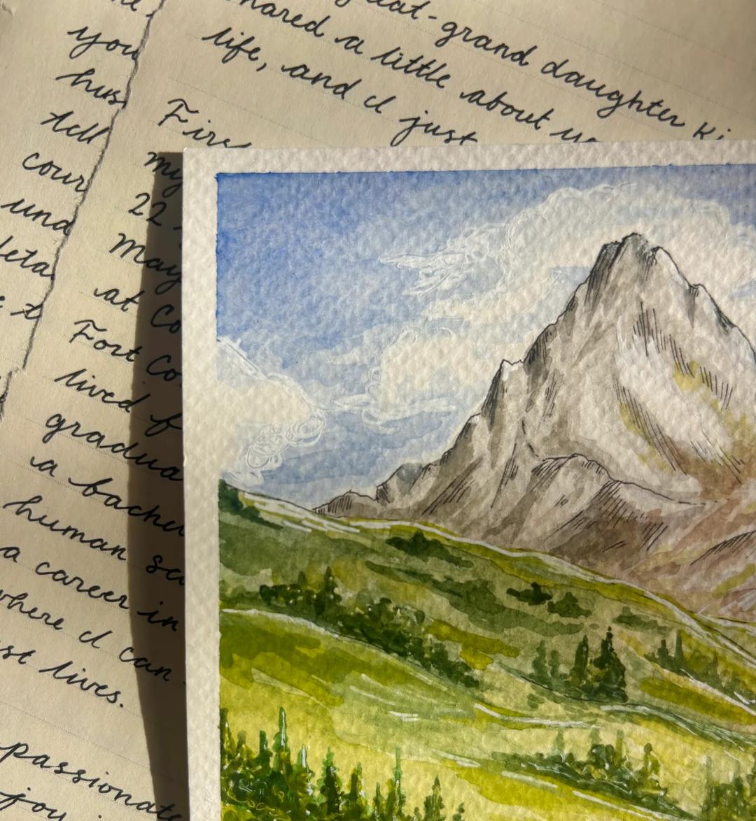 Focus on the Good — image 4
