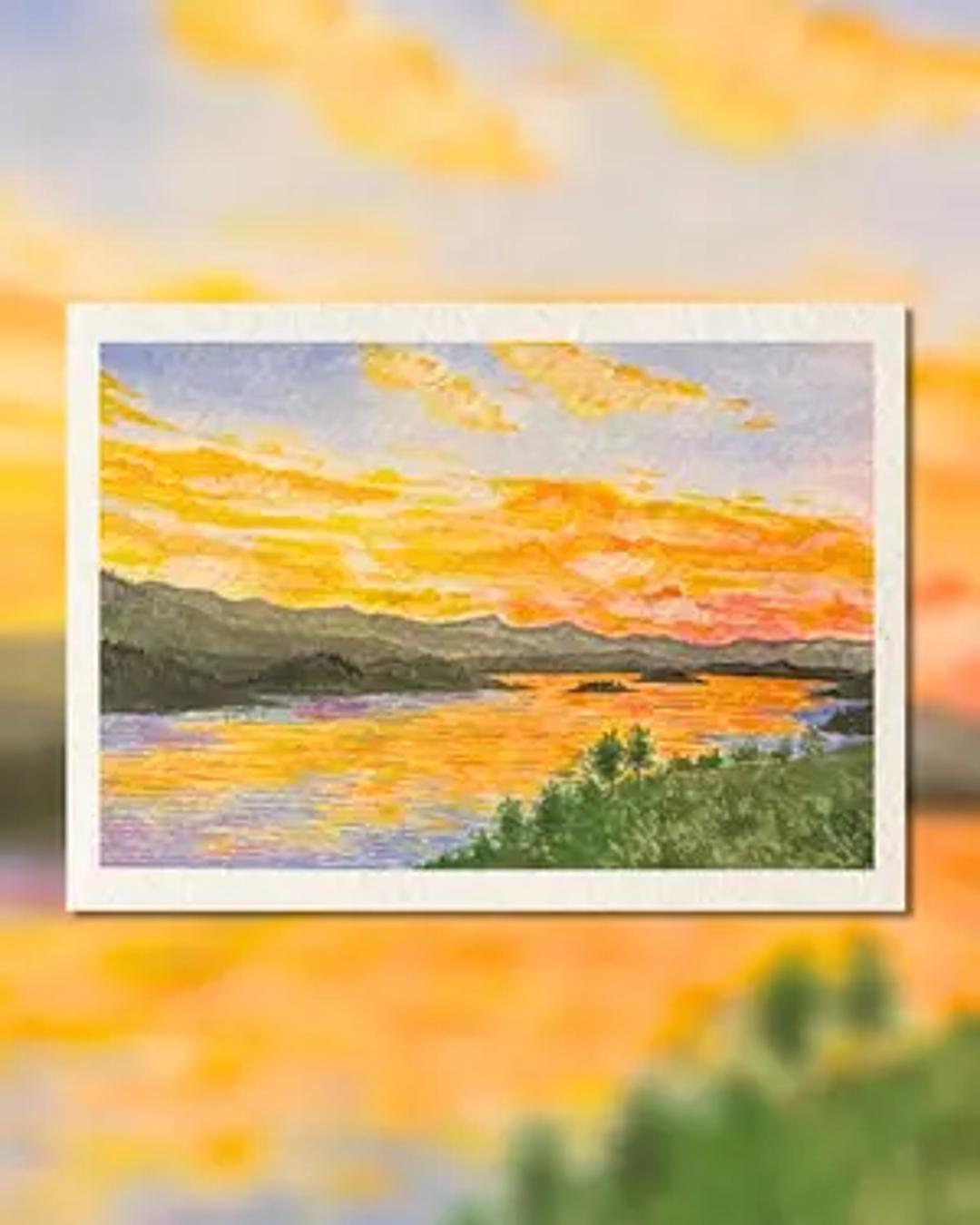 Focus on the Good thumbnail 5