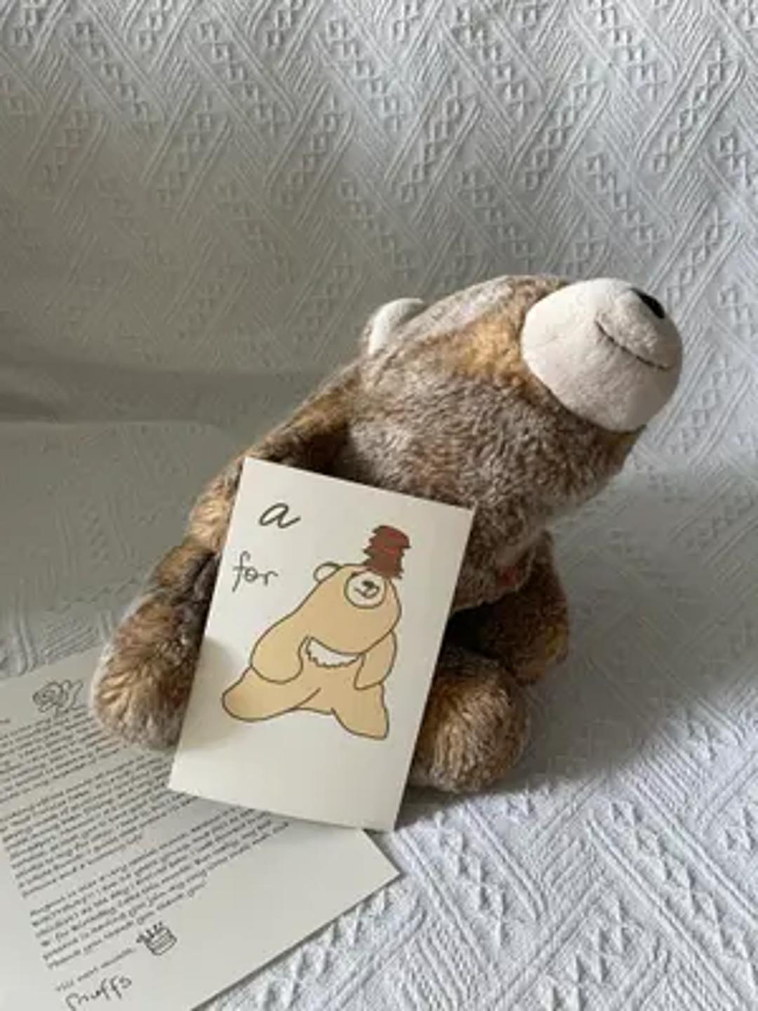 Bearwhodares thumbnail 2