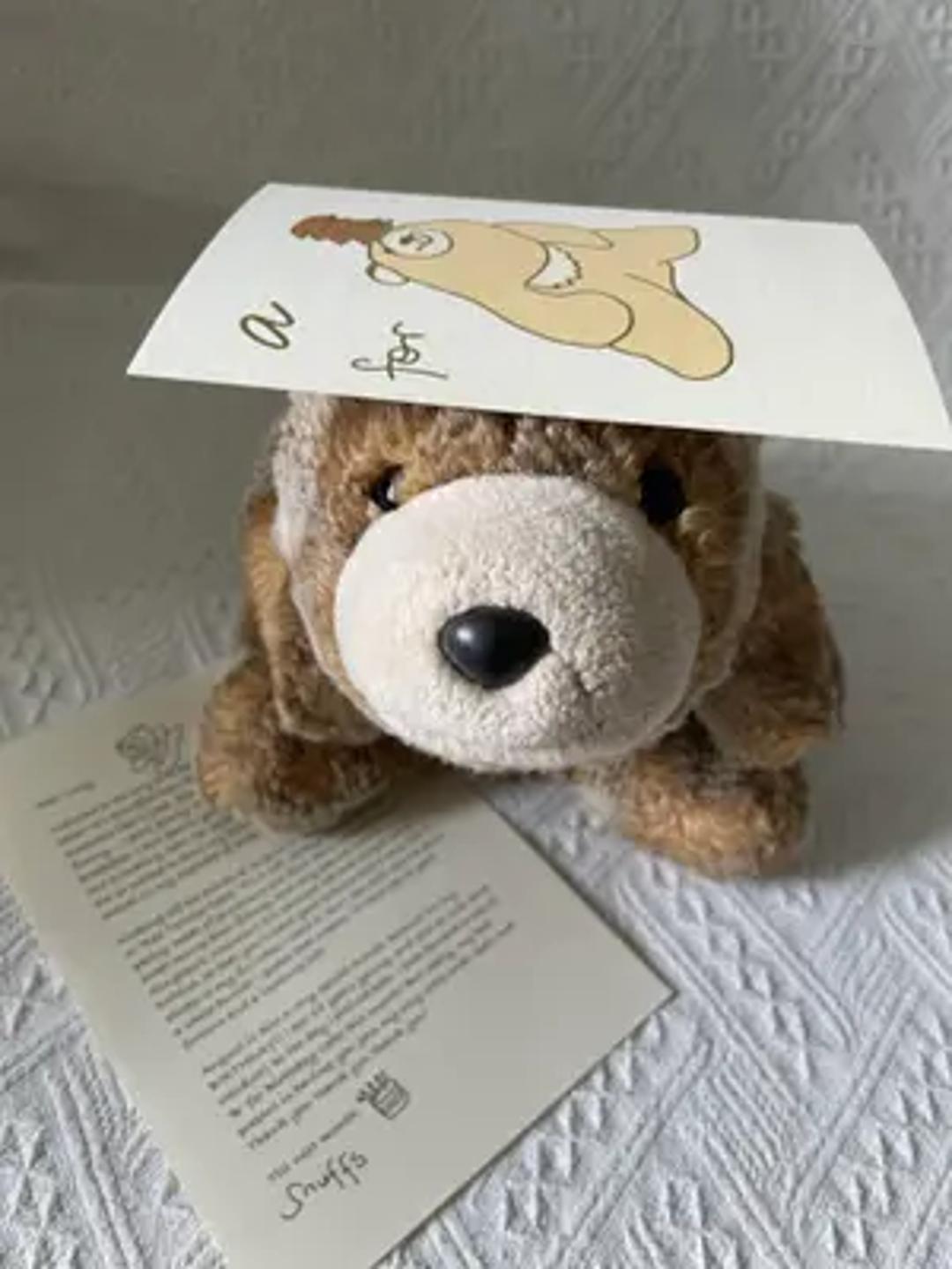 Bearwhodares thumbnail 3