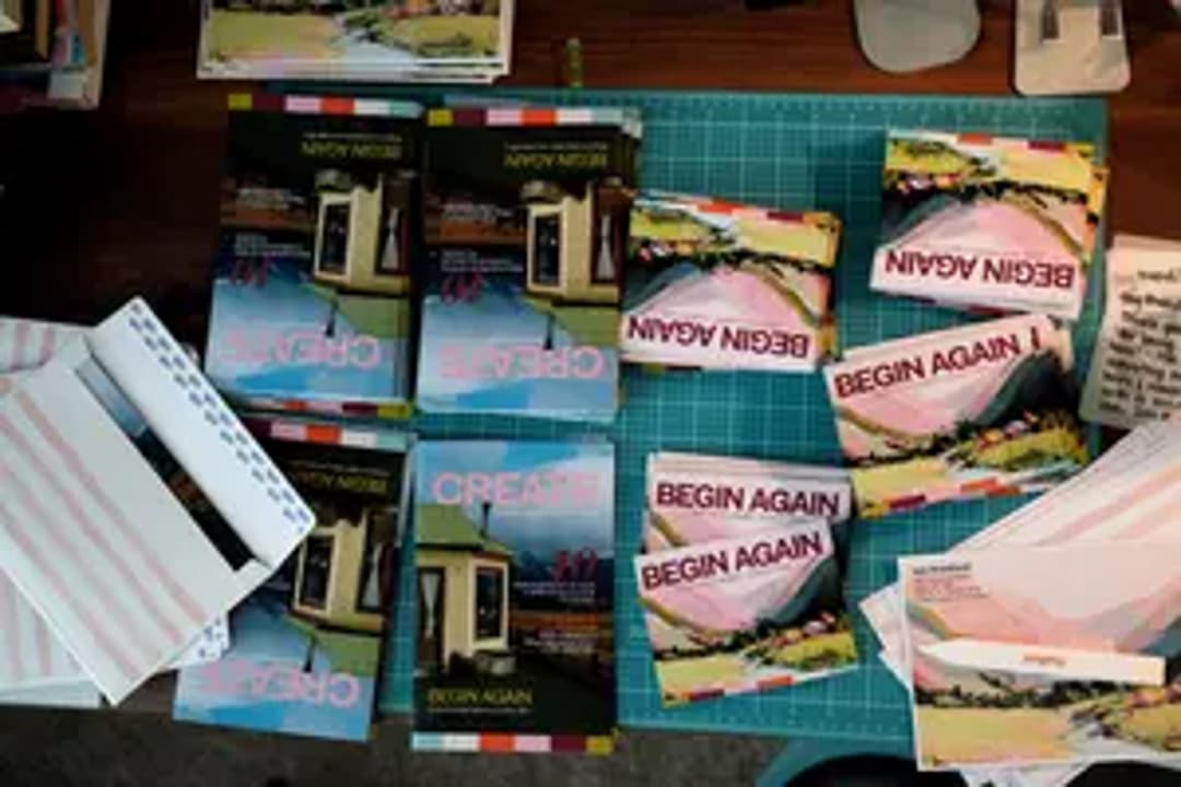 A Million Little Delights thumbnail 5