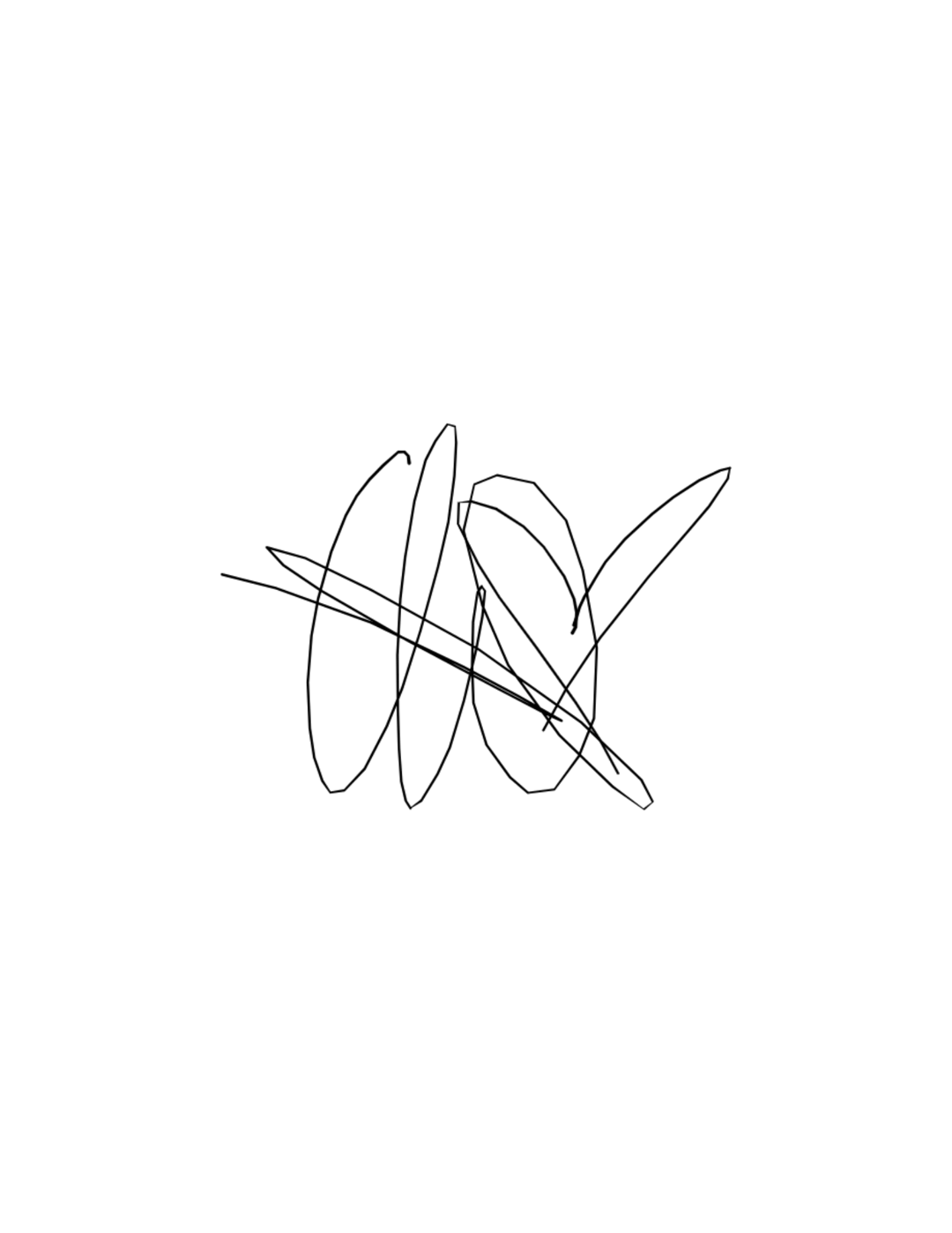 MysticOcean signature