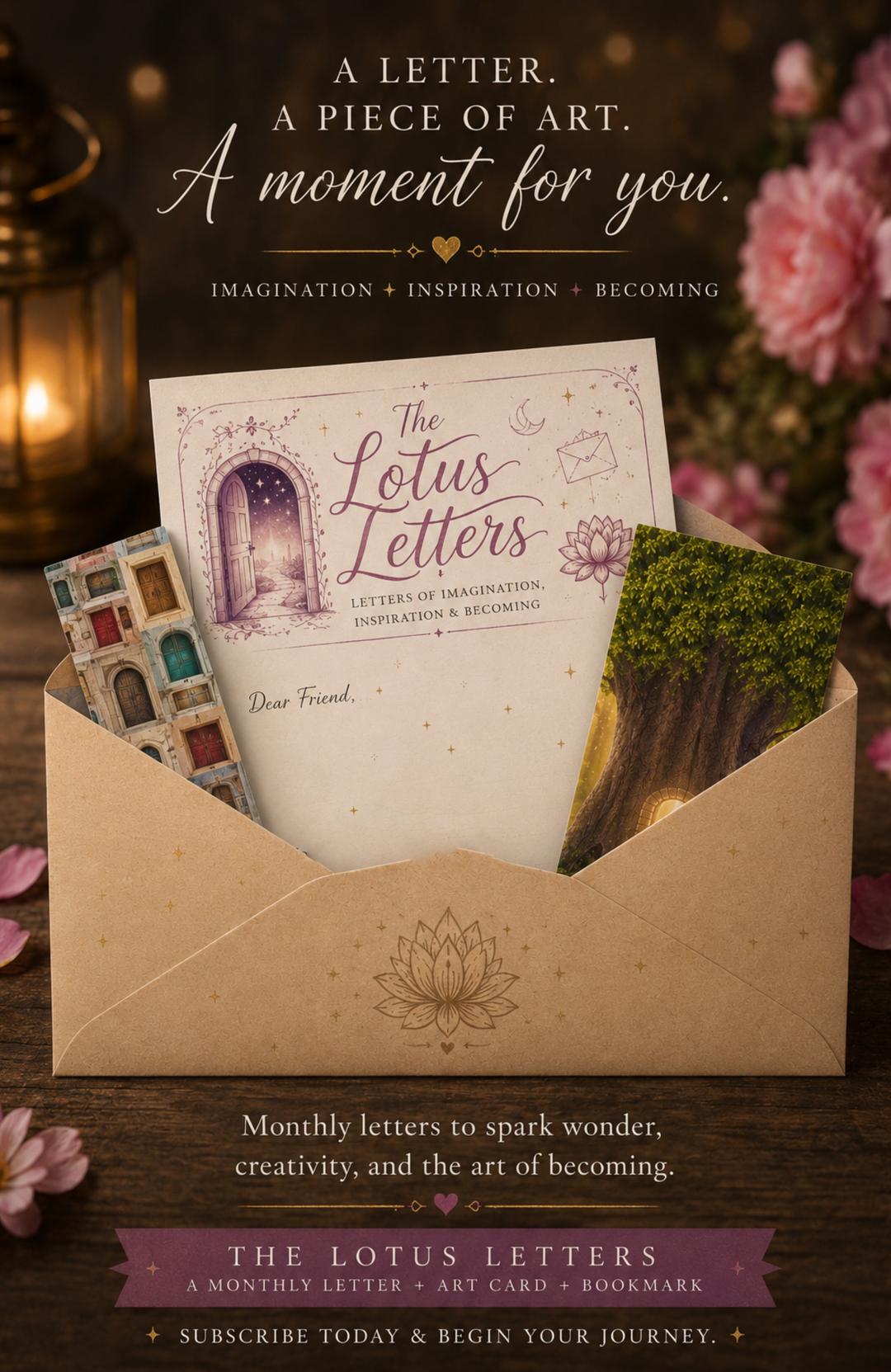 Preview of July 2026 mailing, photo 1