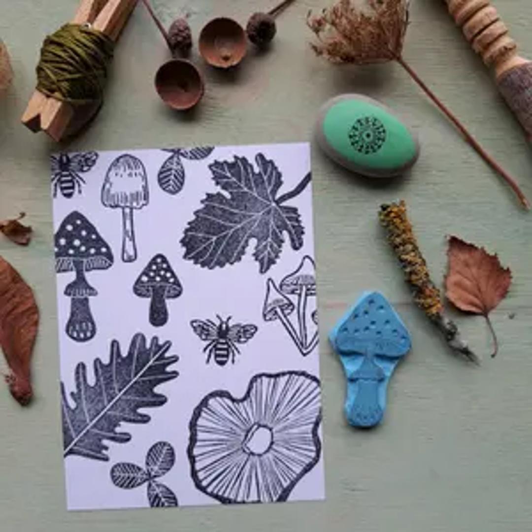 Naturelovers Snail Mail Club thumbnail 12