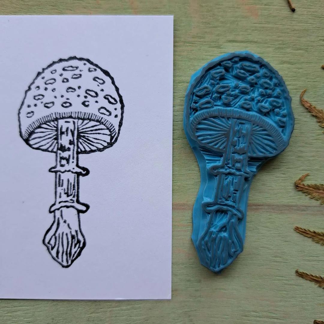 Naturelovers Snail Mail Club — image 2