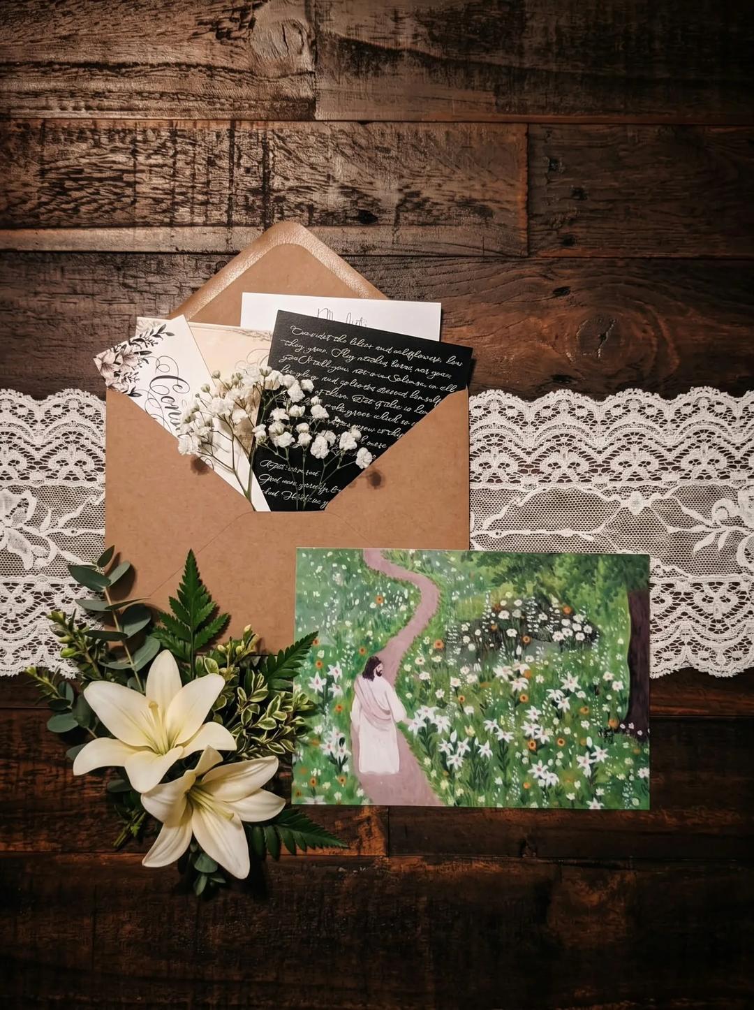 SouthernGrace — image 1
