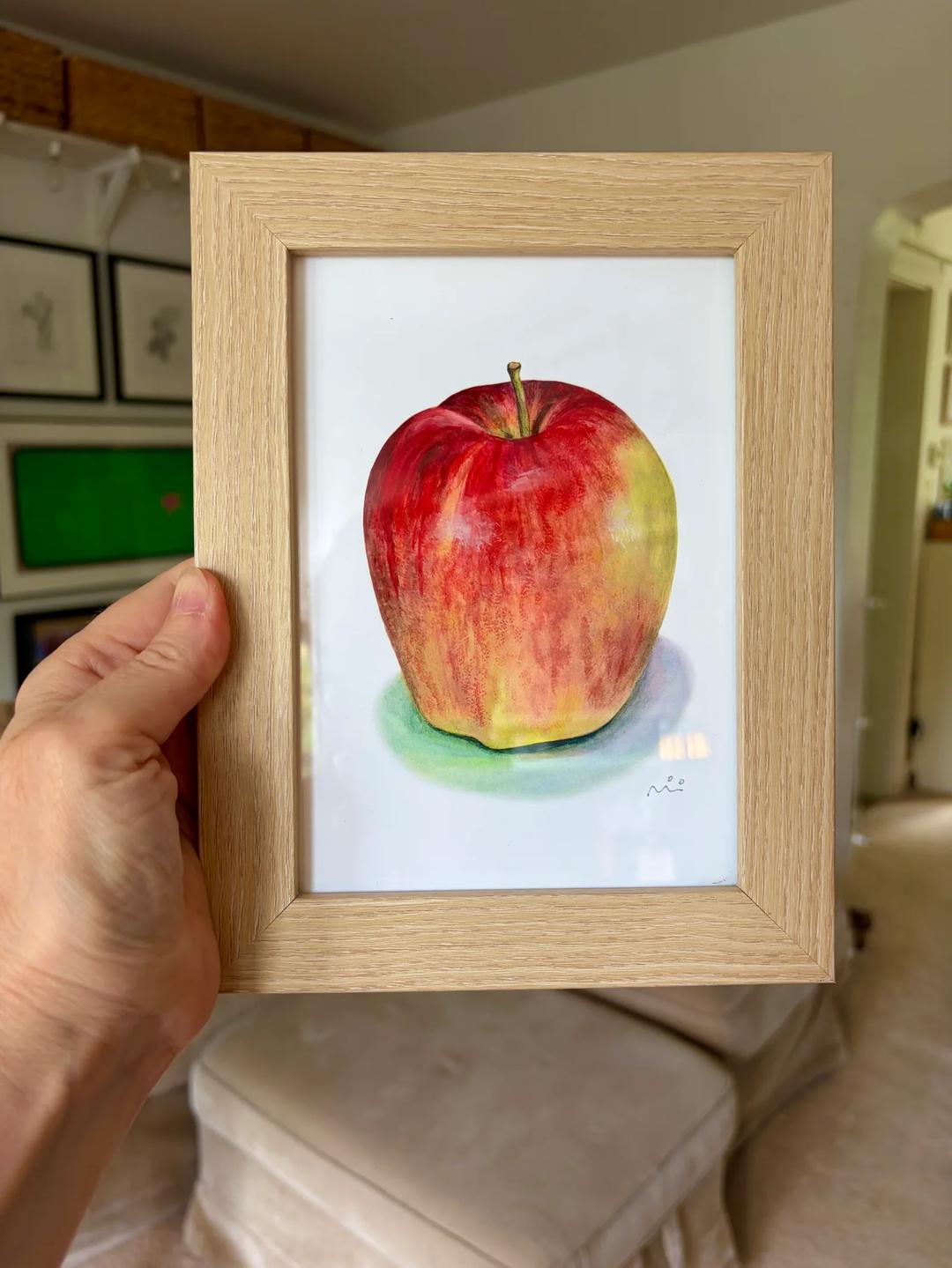Micki's Print Club — image 10