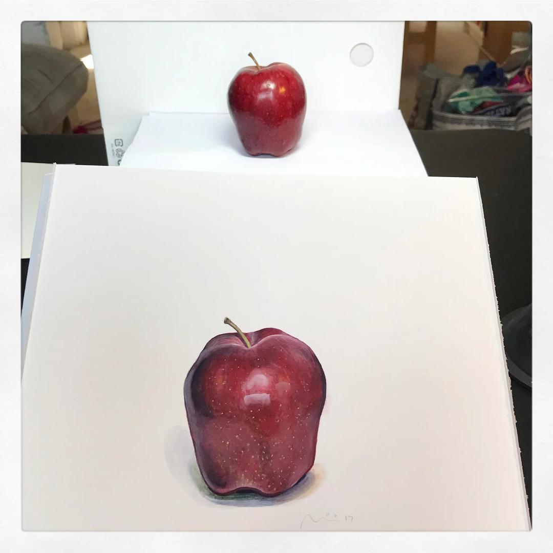 Micki's Print Club — image 8